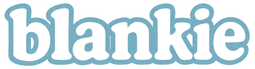 blankie