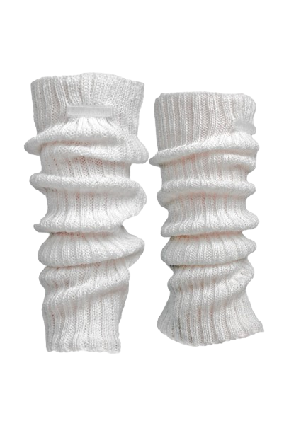 Leg Warmers